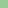 Robot : 706