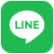 點選加入吳岳總部-Line